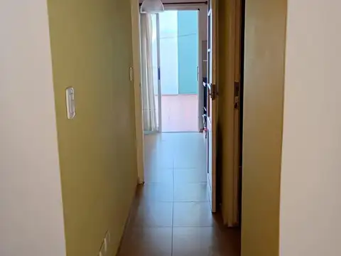 Casa en alquiler temporario - 3 Dormitorios 2 Baños - Mar del Plata