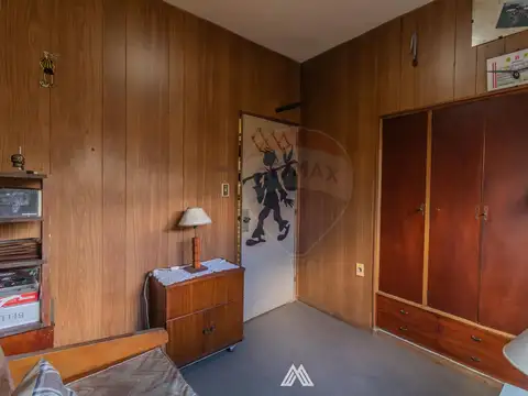 Casa en Venta 44 años