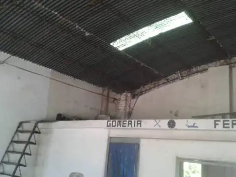 (Km 56) Pedro masara al 100