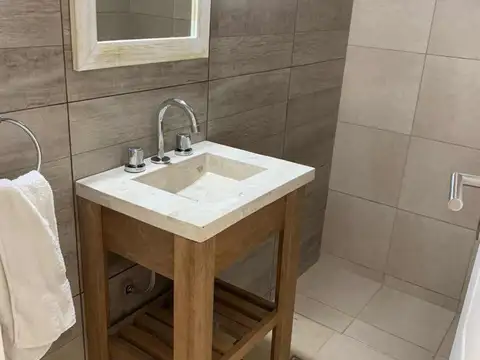 Casa en Venta al Noreste