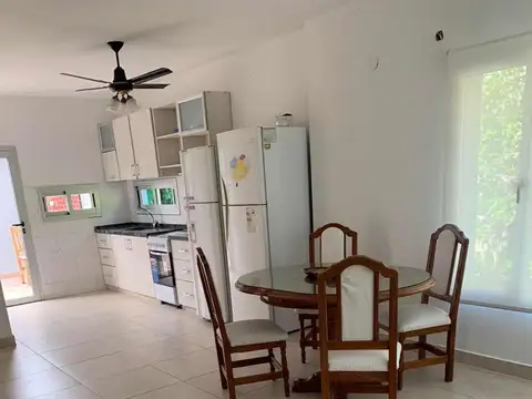 Casa en Venta en Abasto, USD 84.000