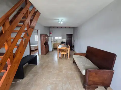 Casa en Venta al Sur