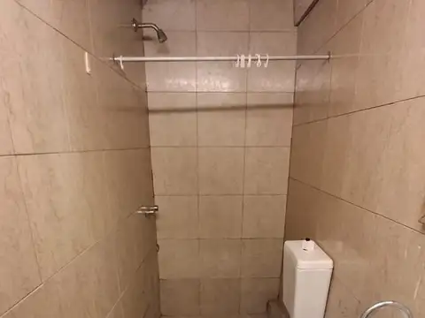 Depto Tipo Casa en Alquiler al Oeste