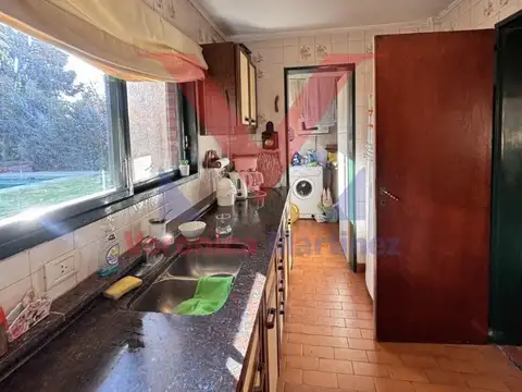 Casa en Venta al Este