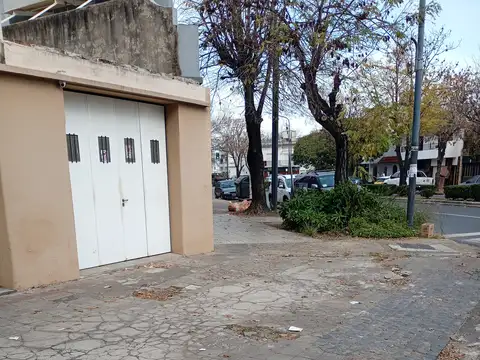 Casa en Venta en La Plata, USD 165.000