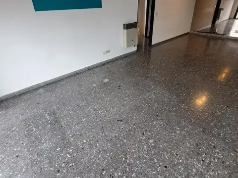 Departamento en Alquiler de 4 ambientes