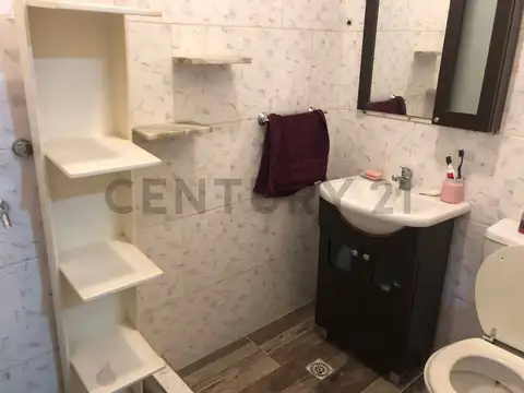 Casa en Venta en Belgrano, USD 78.000