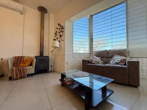 Casa en Venta en Cerrito , USD 114.000