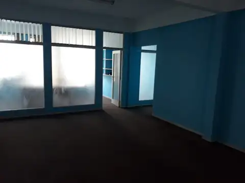 congreso alquiler  de oficinas belgrano y saenz peña