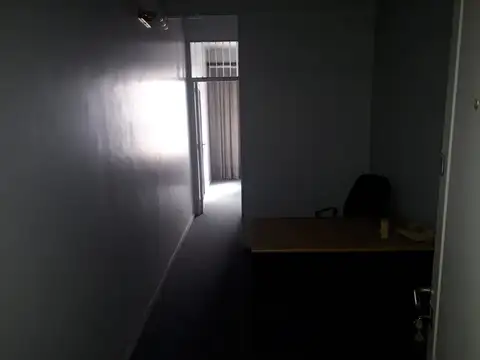 Oficina en Alquiler al Noroeste