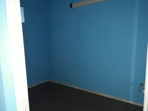 Oficina en Alquiler en Congreso, $ 420.000