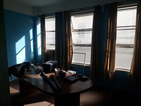 Oficina en Alquiler en Congreso, $ 420.000