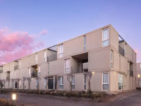 Departamento en Venta en Añelo, USD 1.000.000