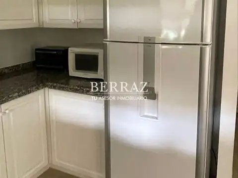 Casa en Alquiler Temporal 20 años