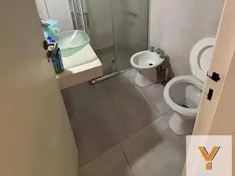 Departamento en Venta 54 años