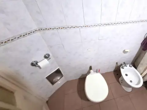 Departamento en Venta en Microcentro, USD 121.000