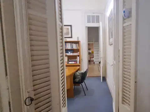 Departamento en Venta 50 años