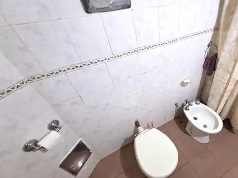 Departamento en Venta de 4 dormitorios
