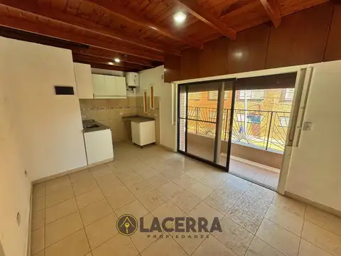 Rio Pilcomayo al 400