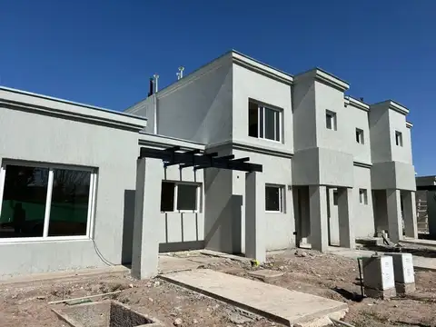 Adolfo Villanueva 500