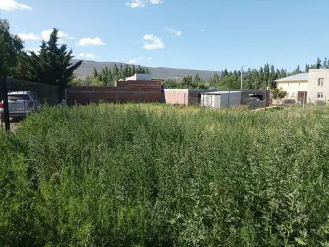 Soldado Giraudo 900