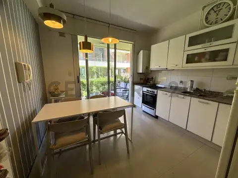 Departamento en Venta en Castelar Norte, USD 279.000