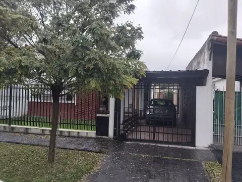Casa - Venta - Argentina, Ituzaingó - de la noria 1975