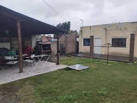Casa en Venta al Norte