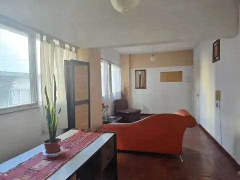 Oficina en Venta en Vicente Lopez, USD 32.000