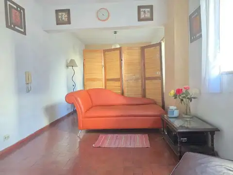 Oficina en Venta en Vicente Lopez, USD 32.000