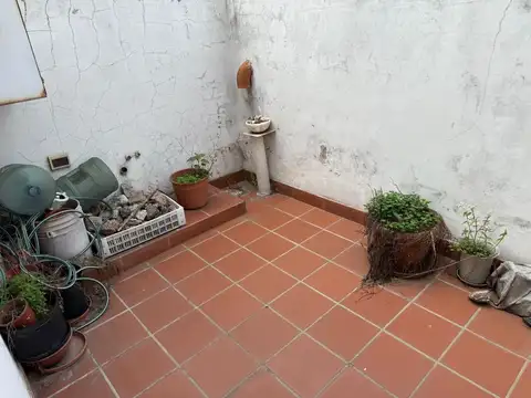 Oficina en Alquiler en Hurlingham, $ 900.000