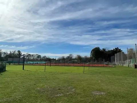 Casa en Venta en San Pablo, USD 215.000