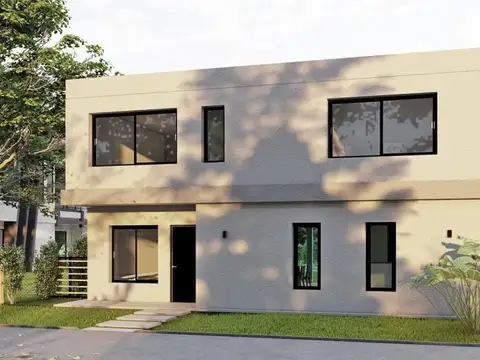 Casa  en Venta en San Pablo, Pilar, G.B.A. Zona Norte