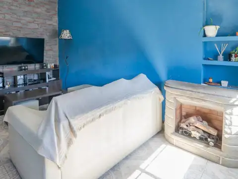 Casa en Venta al Noreste