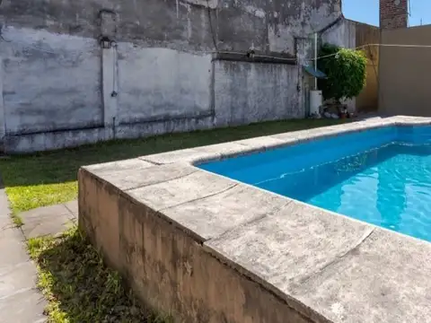 Maestro Dasso 2200