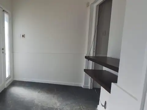 Casa en Alquiler A Estrenar