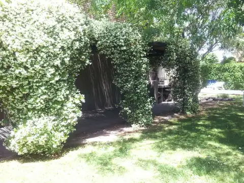 CASA PASAJE KELESEK
