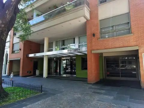 Av. Salvador Maria Del Carril 3200 \u002D Dpto 3ºB