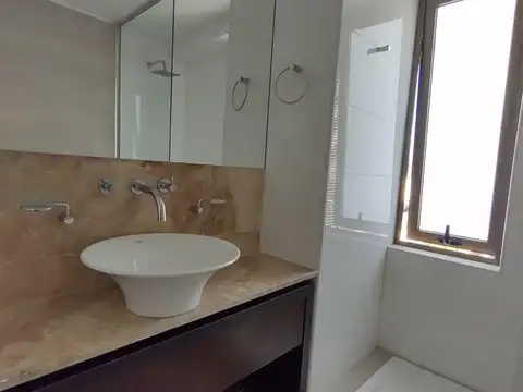 Departamento en Venta 13 años