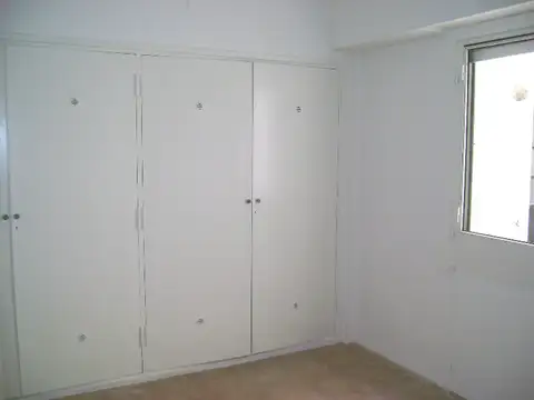 LOCALES - CON VIVIENDA - SAN TELMO, CAPITAL FEDERAL