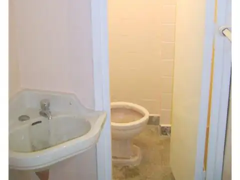 Local en Venta en San Telmo, USD 160.000