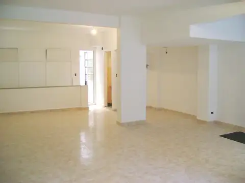 LOCALES - CON VIVIENDA - SAN TELMO, CAPITAL FEDERAL