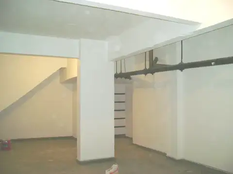 LOCALES - CON VIVIENDA - SAN TELMO, CAPITAL FEDERAL