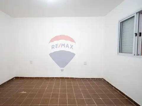 Depto Tipo Casa en Alquiler en Santa Fe, $ 550.000