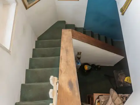 Departamento en Venta 46 años