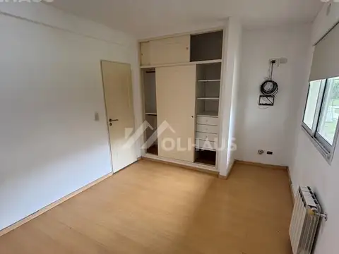 Departamento en Alquiler 12 años