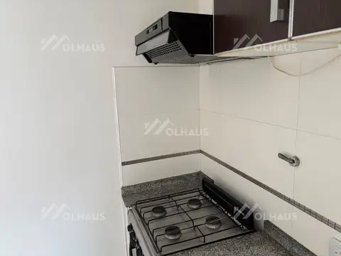 Departamento en Alquiler en Alto del Molino, $ 680.000