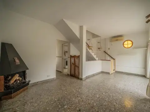 Casa en Venta 45 años