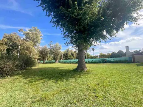 Casa en Venta en El Remanso, USD 89.990