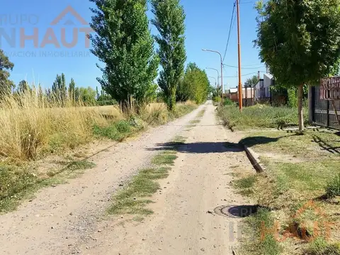 Terreno en Venta en General Fernandez Oro, USD 17.000